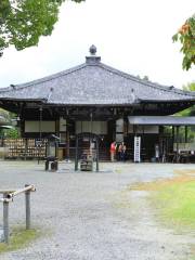 Daianji Temple