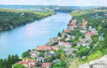 Mount Bonnell