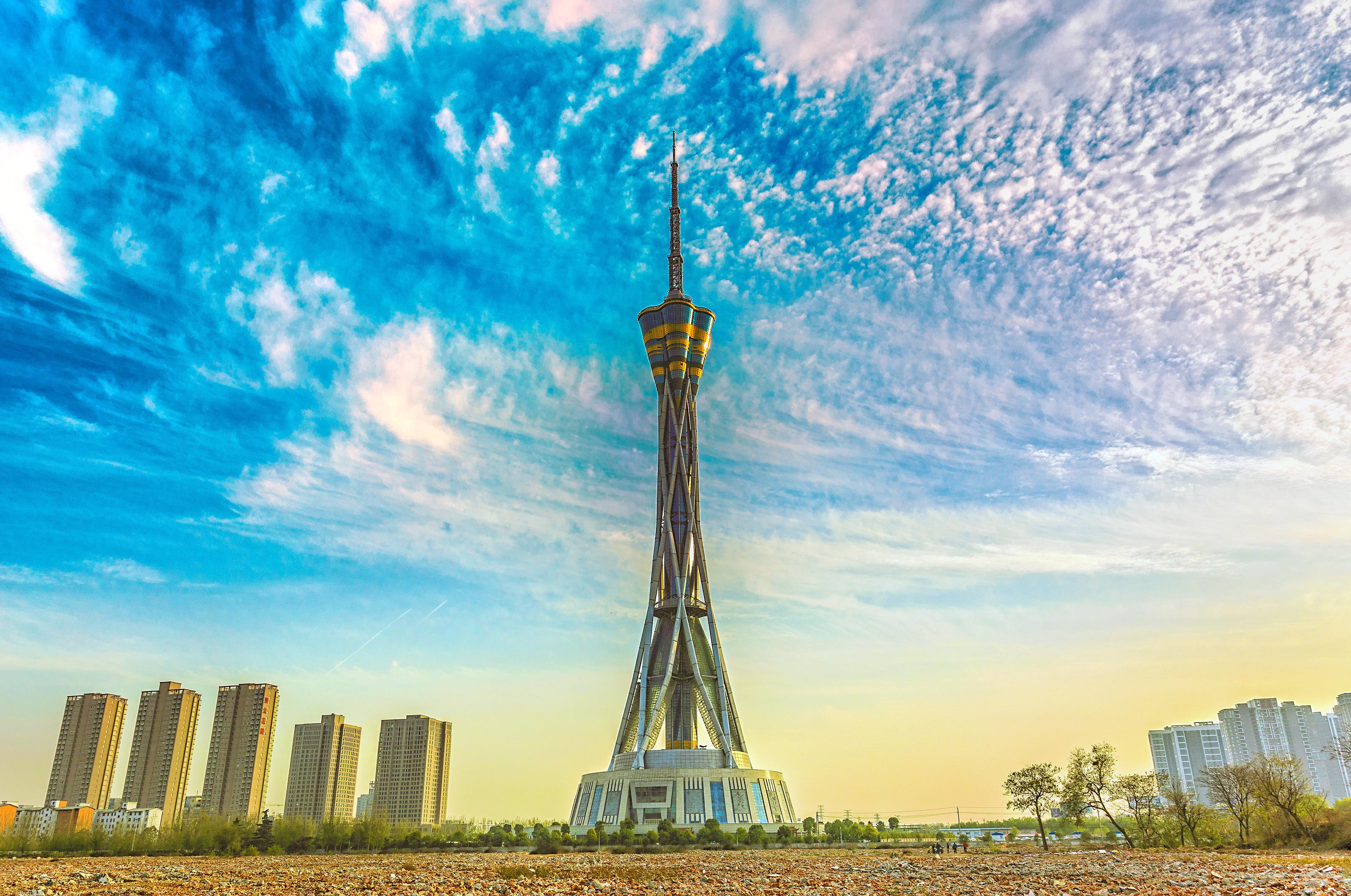 10 Best Things to do in Zhengzhou, Henan Zhengzhou travel guides 2021