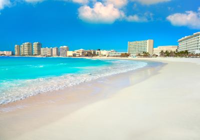 Quintana Roo