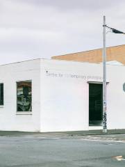 Centre for Contemporary Photography