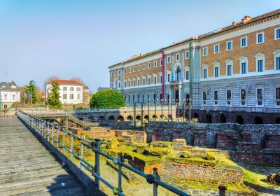 Turin