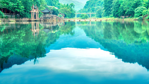 Meishan
