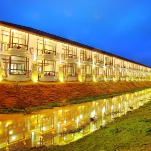 2026年紫金1日旅遊攻略:用AI行程助手解鎖必玩活動(更新於8月)