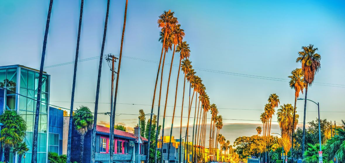 West Hollywood 2026: Top Things to Do & Places to Visit | Trip.com