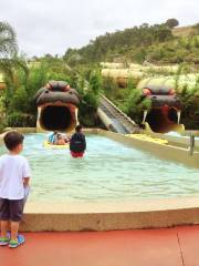 Jamberoo Action Park