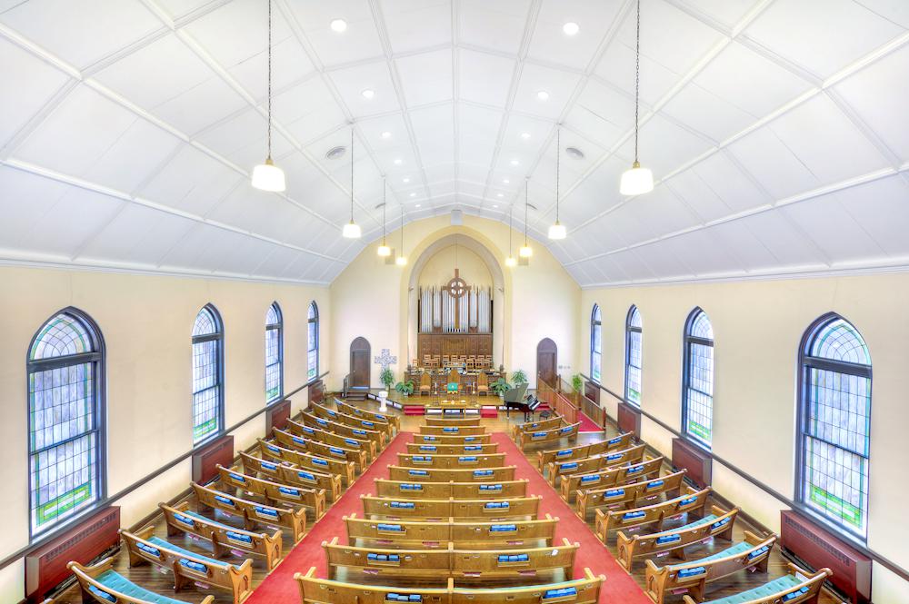 Latte Be Light Reviews: Food u0026 Drinks in Selangor Kaparu2013 Trip.com