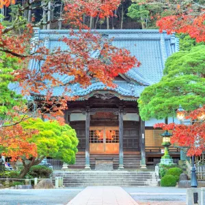 修善寺