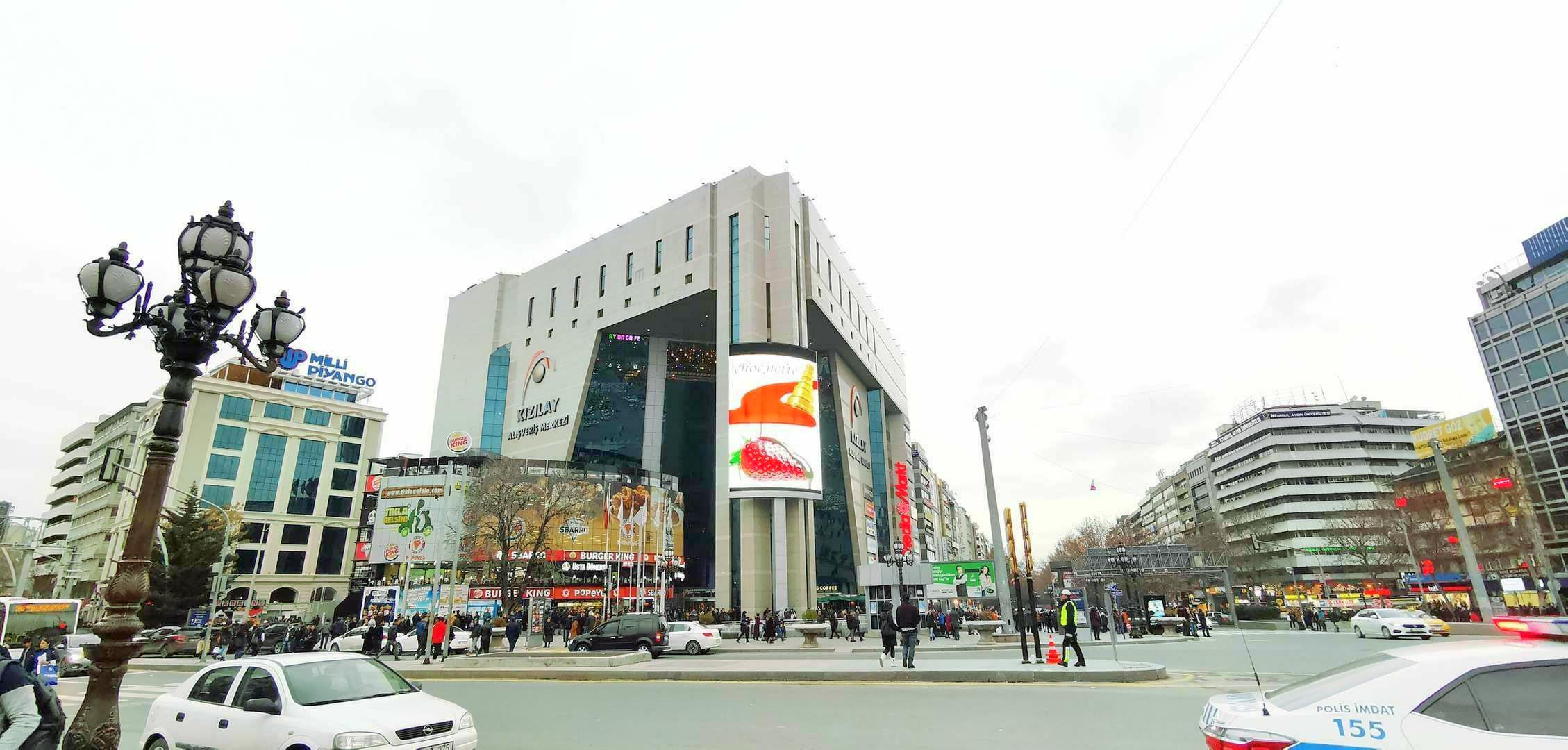 karum is ve alisveris merkezi 8206 travel guidebook must visit attractions in ankara karum is ve alisveris merkezi 8206 nearby recommendation trip com