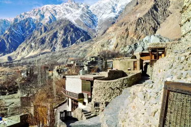 Jarjorin