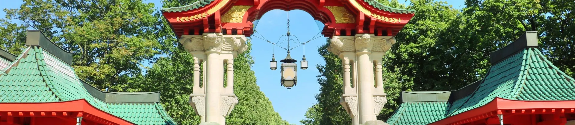 Family-Friendly Attractions