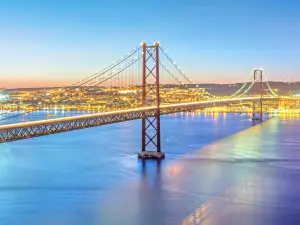 Popular Night Attractions in Alcantara