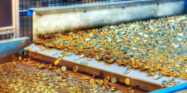 皇家澳大利亞鑄幣廠