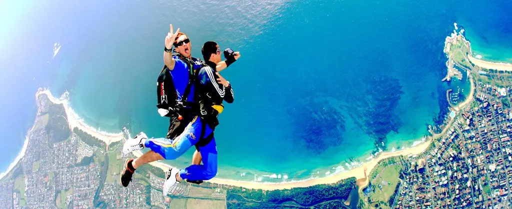Best Things to Do