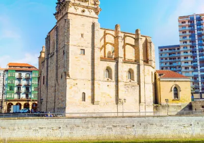 Bilbao