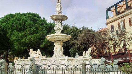 Pasticceria Gelateria Cambria Reviews: Food & Drinks in Sicily Province of  Messina– Trip.com