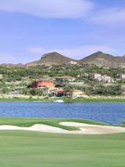 Lake Las Vegas