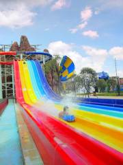 Kela Bay Water Park