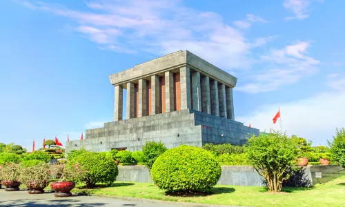 바딘 광장