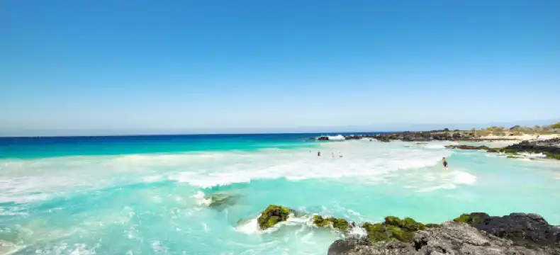 Hotels in Kailua-Kona