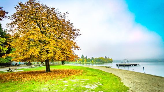 Seattle