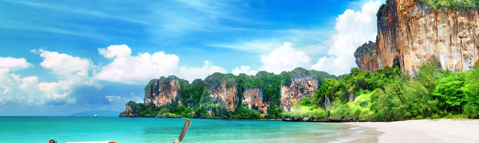 travel