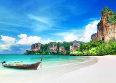 Krabi