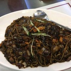 Nanjing Mi Rak User Photo