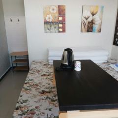 草原生态度假酒店餐厅 User Photo