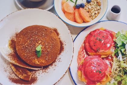 Apetit