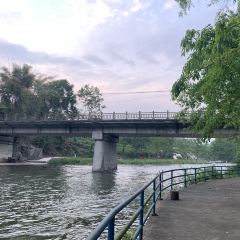 JIN CEN YUAN NONG ZHUANG User Photo