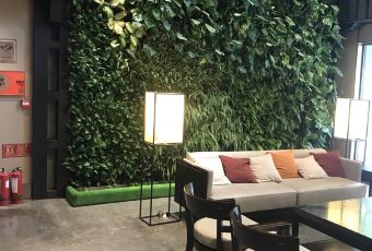 COOKING MASTER ZHANGFUJI User Photo