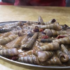 王吉螺仔摊 User Photo