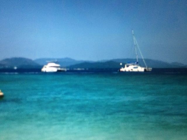 Koh Khai Nok