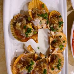 YU SHANG·KAO PU SEAFOOD RESTAURANT ảnh của người dùng