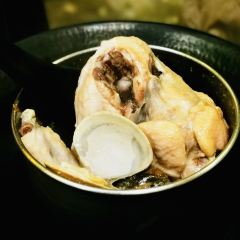 Jin Feng Braised Pork Rice User Photo