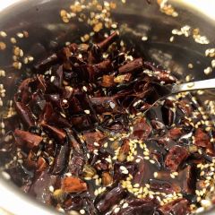 SU XIANG MEN DI User Photo