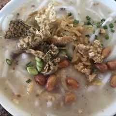 Laoxiguan (Wenming Road) User Photo