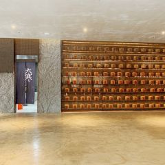 He's House User Photo