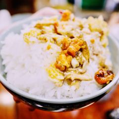 Xie Zun Yuan (Yunwushan Road) ảnh của người dùng