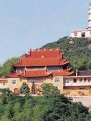 Xiansheng Temple