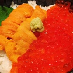 Uni Murakami Hakodate main store User Photo
