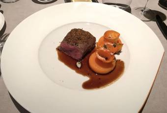 Le Jules Verne user photo