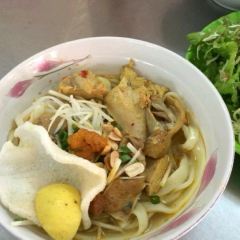 Mì Quảng 1A ảnh của người dùng