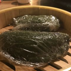 难得怪味·客家山宴(沙县店) User Photo