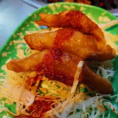 丹岱俱肉部（新亞店）張用戶圖片