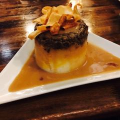 Royal Mile Tavern User Photo