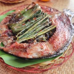 Man Hui Suo Meng Le Dai Jia Le Restaurant 여행 사진