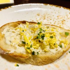 杭州桐廬康萊德飯店·西餐廳-舍張用戶圖片