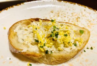 ORIGINE 여행 사진